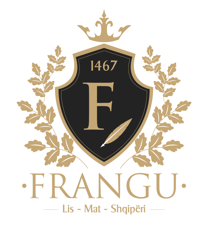 Frangu